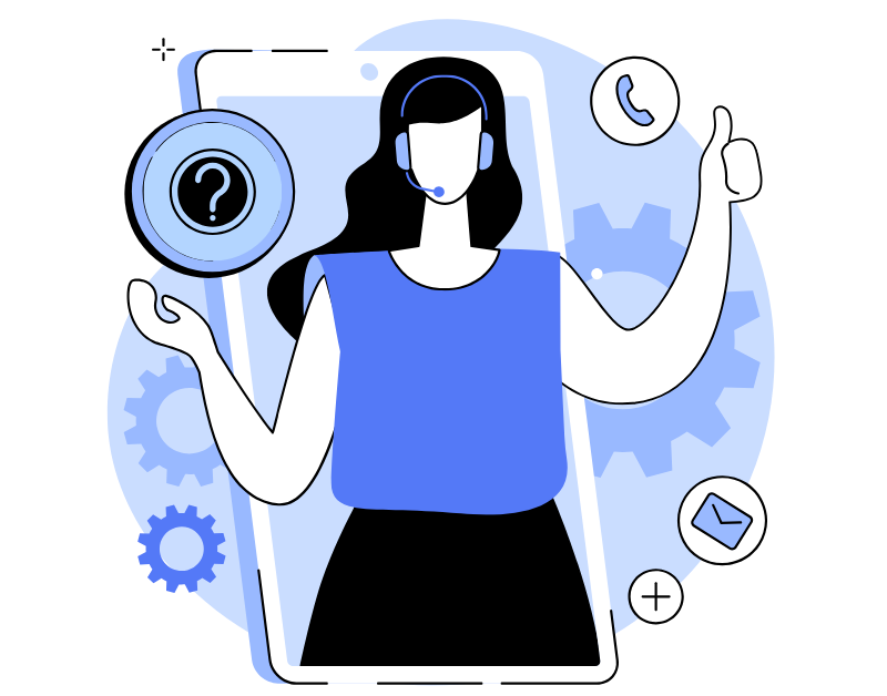 How to Improve the Performance of Contact Center Agents