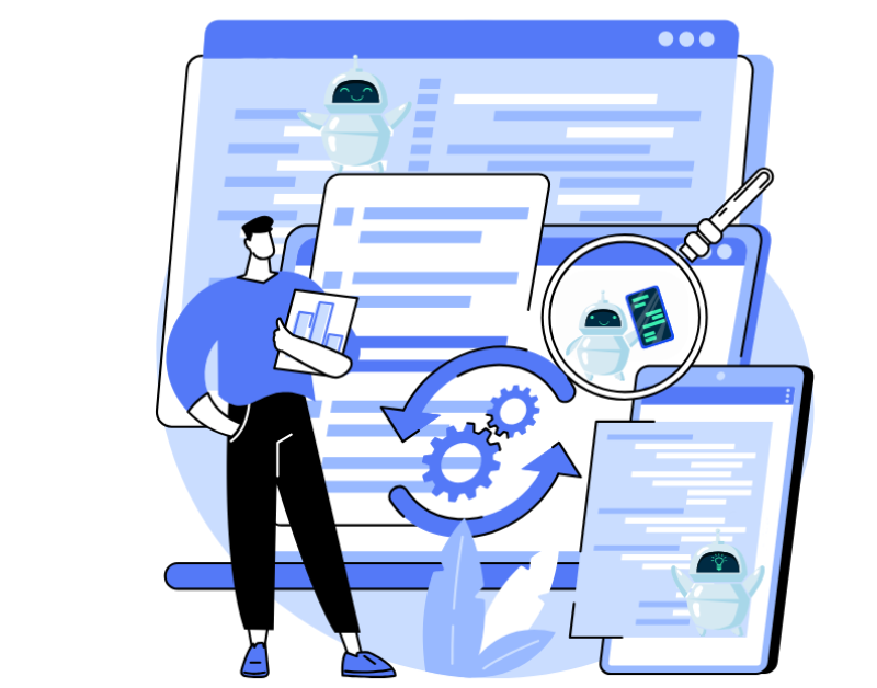 Voice Recognition: How to improve the efficiency of your call center