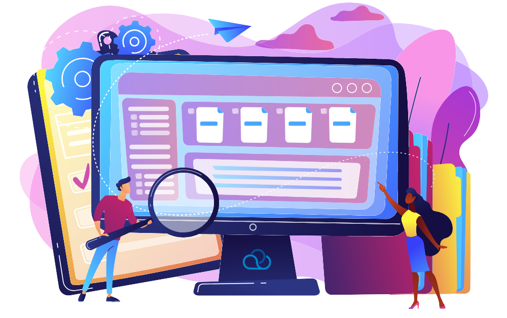 10 Mistakes in contact center reporting: How to avoid common problems?