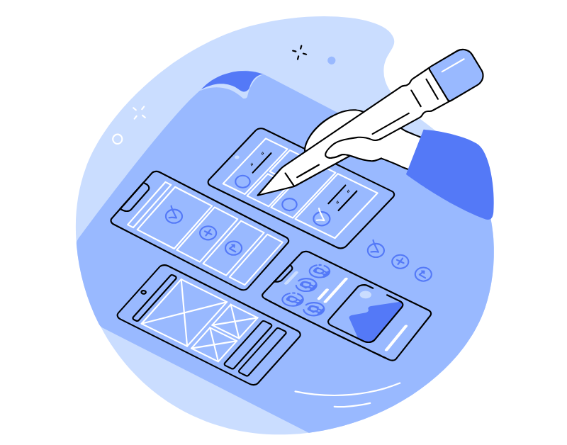 Step-by-step guide to importing contacts into CRM